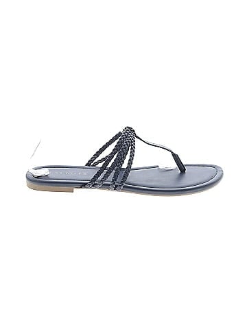 Talbots Sandals (view 1)