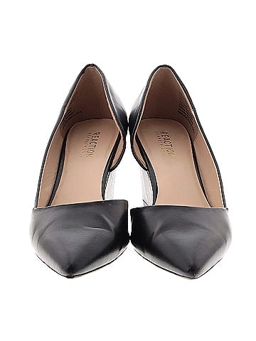 Kenneth Cole REACTION Wedges (view 2)