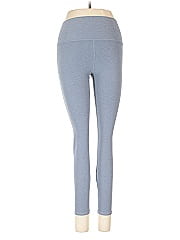 Vuori Active Pants