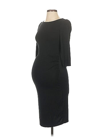 Seraphine Cocktail Dress (view 1)