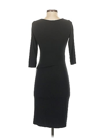 Seraphine Cocktail Dress (view 2)