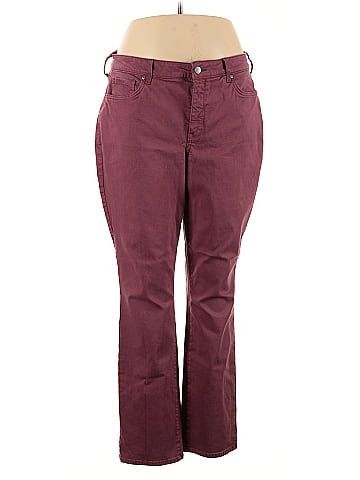 NYDJ Jeans (view 1)