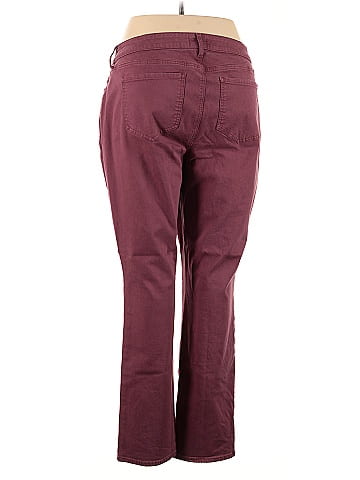 NYDJ Jeans (view 2)