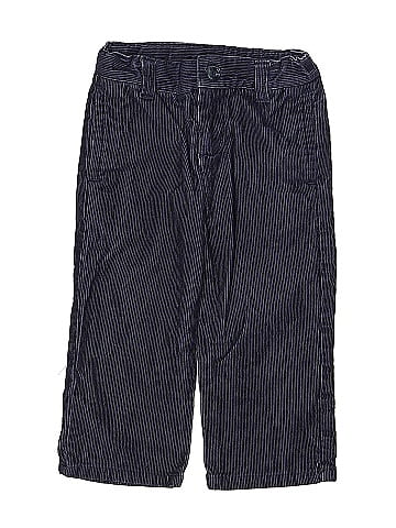 Janie and Jack Casual Pants (view 1)