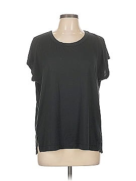 Marika Short Sleeve T Shirt