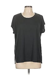 Marika Short Sleeve T Shirt