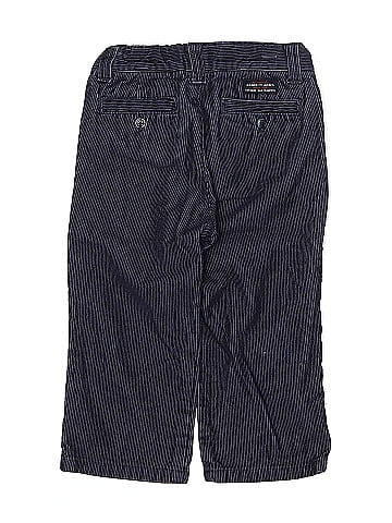 Janie and Jack Casual Pants (view 2)