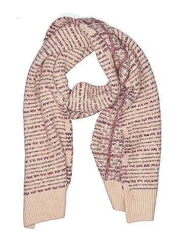 INC International Concepts Scarf (view 1)