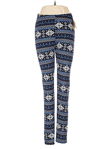Just Cozy Casual Pants (view 1)