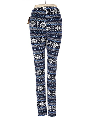 Just Cozy Casual Pants (view 2)