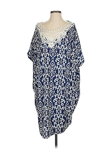 Marcelle Margaux Casual Dress (view 1)