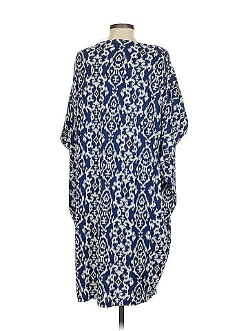 Marcelle Margaux Casual Dress (view 2)