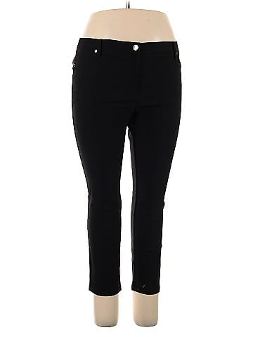 SOHO Apparel Ltd Active Pants (view 1)