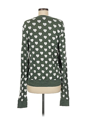 Wildfox Pullover Sweater (view 2)