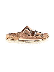 Esprit Sandals