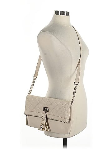 Aldo Crossbody Bag (view 2)