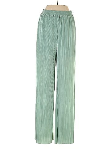 VICI Casual Pants (view 1)