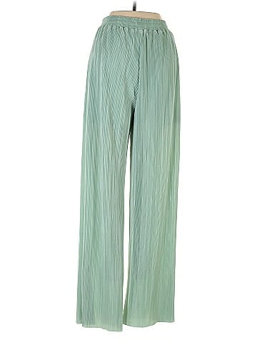 VICI Casual Pants (view 2)