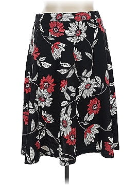 Liz Claiborne Career Casual Skirt
