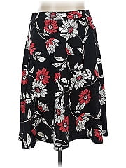 Liz Claiborne Career Casual Skirt
