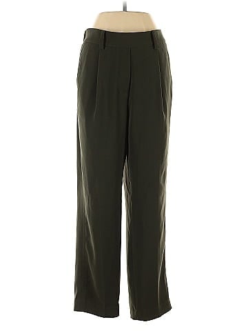 Elie Tahari Dress Pants (view 1)