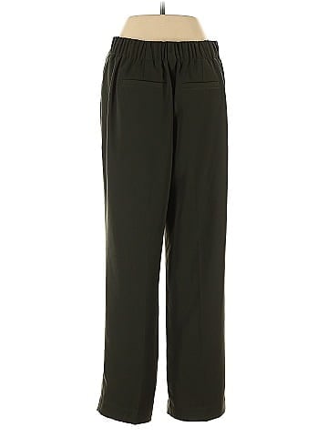Elie Tahari Dress Pants (view 2)