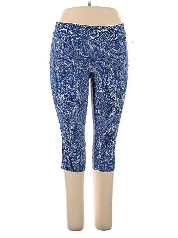 New Directions Active Pants (view 1)