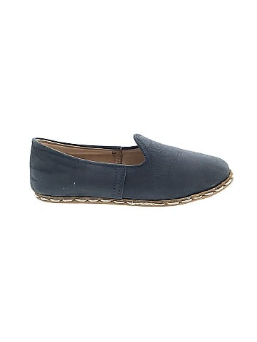 Sarah Flats (view 1)