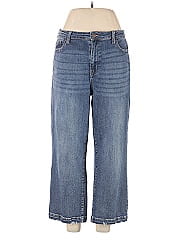 Judy Blue Jeans