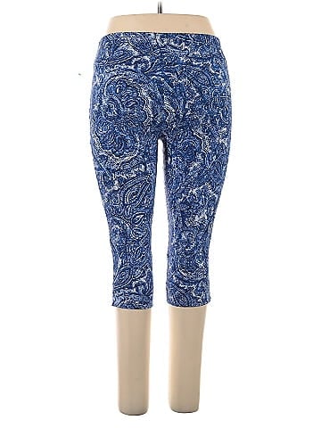 New Directions Active Pants (view 2)