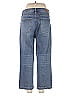 Judy Blue Blue Jeans Size 13 - photo 2