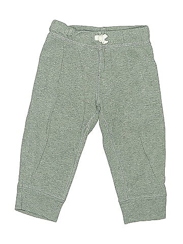 Carter's Casual Pants (view 1)