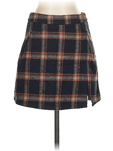 Re:named Casual Skirt (view 1)