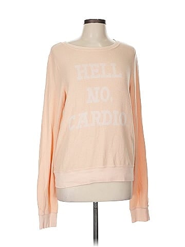 Wildfox Sweatshirt (view 1)