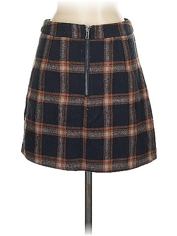 Re:named Casual Skirt (view 2)