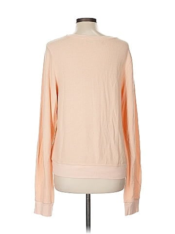 Wildfox Sweatshirt (view 2)