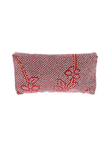 Unbranded Clutch (view 2)