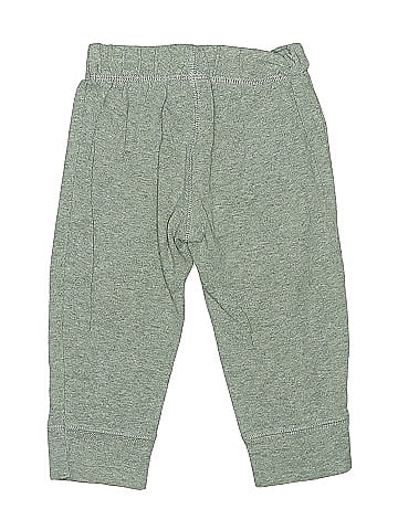 Carter's Casual Pants (view 2)