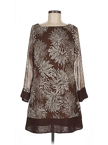 Hale Bob Casual Dress (view 1)