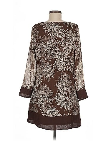 Hale Bob Casual Dress (view 2)