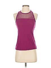 Victoria Sport Tank Top