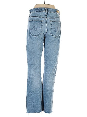 Adriano Goldschmied Jeans (view 2)