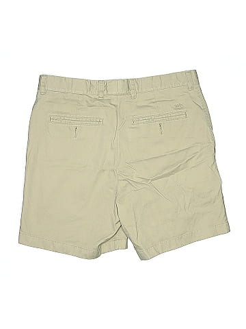 Southern Tide Khaki Shorts (view 2)