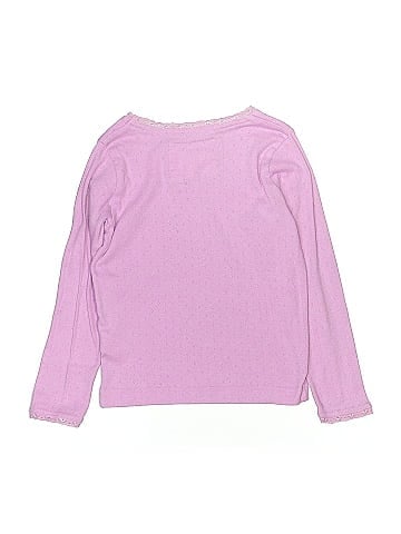 Boden Long Sleeve Top (view 2)