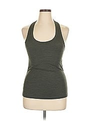 Vuori Tank Top