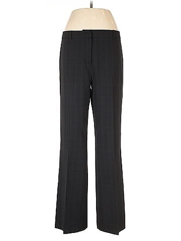 Tahari by ASL Dress Pants (view 1)
