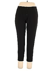 Kay Unger Casual Pants