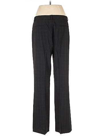 Tahari by ASL Dress Pants (view 2)