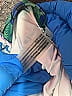 Unbranded Tropical White Swimsuit Bottoms Size L - photo 4
