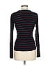Vince. Black Pullover Sweater Size M - photo 2